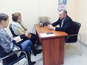 Ингликов останется под арестом еще на два месяца
