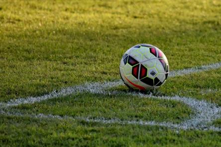 &laquo;Зачем смотреть видеоповтор, когда пенальти видел весь стадион?!&raquo; &mdash; Янне Андерссон