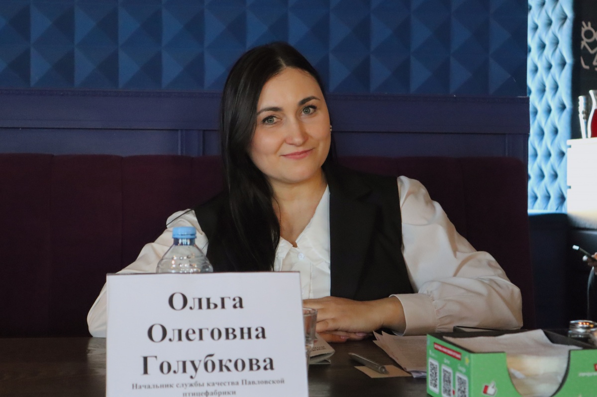 88 500 тонн курятины произвели нижегородские птицефабрики в 2024 году - фото 2