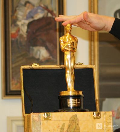 Тайны Немцова и гигантские катакомбы: 13 шокирующих фактов, связанных с Нижним Новгородом - фото 6