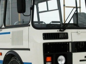 Пенсионерке понадобилась помощь врачей после поездки в нижегородской маршрутке
